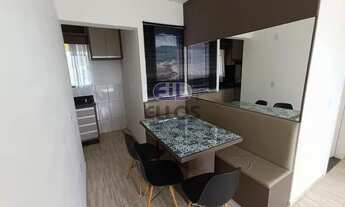 Imagem 3: Apartamento no Bairro Aventureiro com 2 Quartos