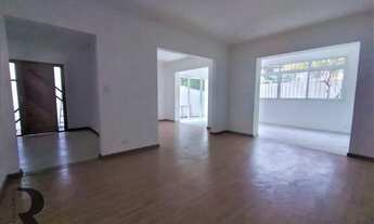 Imagem 5: Sobrado 4 suítes, Vila Nova Conceição