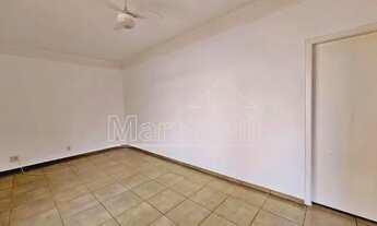 Imagem 3: Ribeirão Preto - Casa Padrão - Jardim Macedo