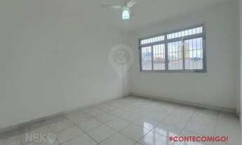 Imagem 7: Apartamento à venda - 40m² - 1 dormitório Liberdade - NSK3 Imoveis - Cod. 43173