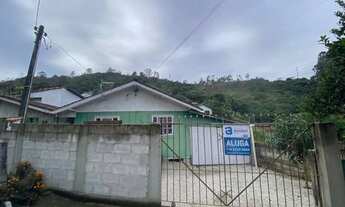 Imagem 2: Casa 3 Quartos Saudade 80m²