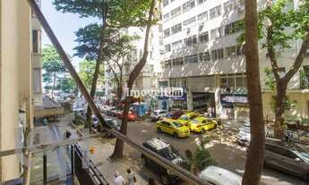 Imagem 4: Copacabana Apartamento com 5 dormitórios