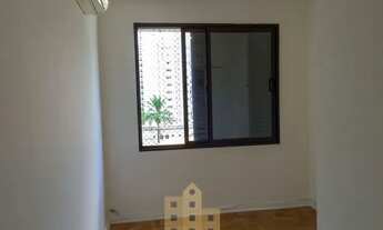 Imagem 6: Apartamento para aluguel possui 105 metros quadrados com 3 quartos em Pinheiros - São Paul