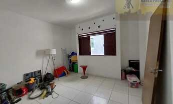 Imagem 7: Aluga-se uma casa no 1 andar no bessa