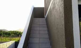 Imagem 6: Alugo uma casa no Pacheco próximo a casa da água