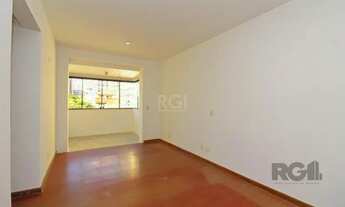 Imagem: Cobertura 03 dormitórios com uma suíte