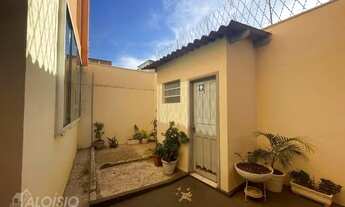 Imagem 6: Apartamento com 1 dormitório para alugar, 60 m² por R$ 1.302/mês - Centro - Taubaté/SP