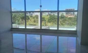 Imagem 3: Cobertura duplex com terraço, Jardim Piratininga, Fanca- SP