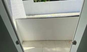 Imagem 2: Alugo apartamento