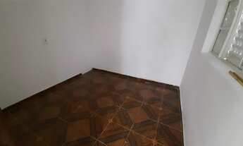 Imagem 4: Casa Térrea, Cerâmica - São Caetano do Sul