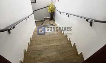 Imagem 5: SAO BERNARDO DO CAMPO - Residential / Apartment - JARDIM SAO LUIZ