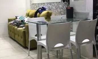 Imagem 4: FICA NO EMPRESARIAL JAM DE CASA CAIADA OLINDA