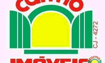 Imagem: Casa para alugar - Jundiaí - Anápolis/GO