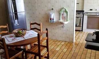 Imagem 4: Casa - Vila Rossi - Campinas