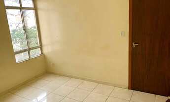 Imagem 2: Cód. 559/4047 Nova Brasília 2/4 Nascente no Cond. Belo Jardim 1