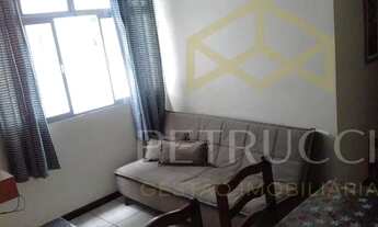 Imagem 5: Apartamento - Praia Grande - Ubatuba