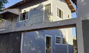 Imagem: Pensionato, quartos, kitnet para alugar