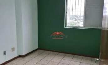 Imagem 5: Apartamento com 3 dormitórios para alugar, 80 m² por R$ 3.265,00/mês - Vila Sanches - São