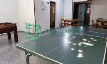 Imagem 6: Apartamento lindo na Praia Grande! Pertinho do mar