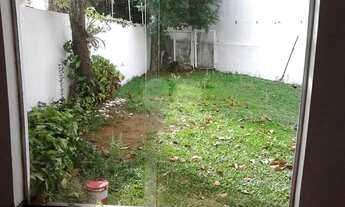 Imagem 5: City Butanta Casa com 4 dormitórios