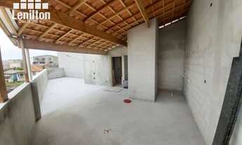 Imagem 7: Cobertura à venda - Vila Linda - Santo André/SP