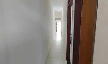 Imagem 6: Aluga-se uma casa no 1 andar no bessa