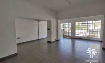 Imagem: Casa para alugar, 100 m² por R$ 2.647/mês