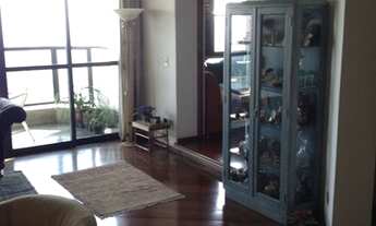 Imagem 5: APARTAMENTO - TATUAPÉ - SP