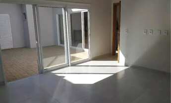 Imagem 4: Excelente Oportunidade!