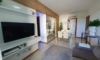 Imagem: Venha Morar no melhor do Imbui!