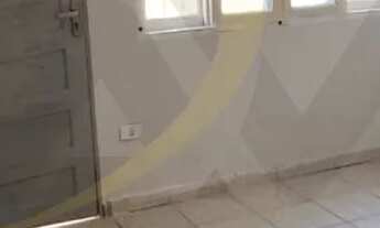 Imagem 4: Casa para venda com 137 metros quadrados com 2 quartos em - Mongaguá