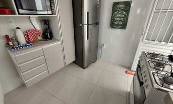 Imagem 7: CASA TEMPORADA em Arraial do Cabo - RJ, Praia Grande