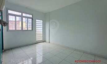 Imagem 3: Apartamento à venda - 40m² - 1 dormitório Liberdade - NSK3 Imoveis - Cod. 43173