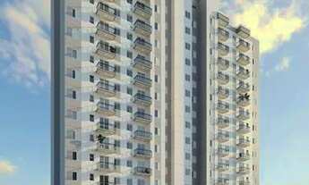 Imagem: Venda de Apartamentos / Padrão na cidade