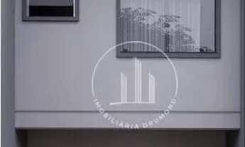 Imagem 3: Sobrado com 2 dormitórios à venda, 78 m² por R$ 341.000,00 - Forquilhas - São José/SC