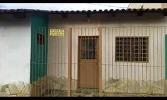 Imagem: Barracão Anápolis b. São carlos