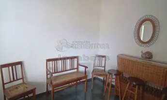 Imagem: Apartamento Padrão em São José do Rio