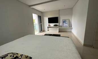 Imagem 5: Aluga sobrado portal do sol