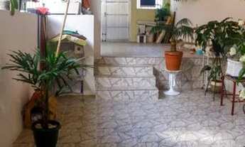 Imagem 6: Vendo ou troco casa