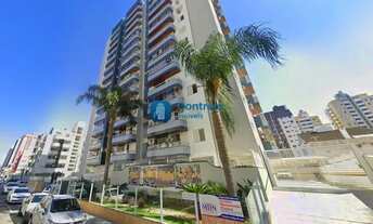 Imagem: Apartamento para venda com 115 metros quadrados