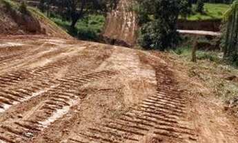Imagem 5: Vendo meu terreno para você de Cotia - SP