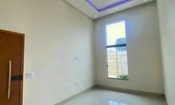 Imagem: Casa para venda possui 114 metros quadrados