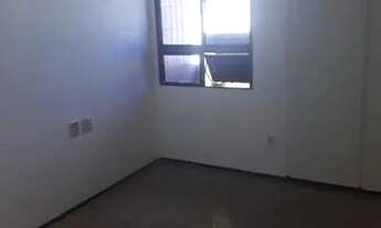 Imagem 2: Excelente Apartamento a 300 metros da Beira-Mar, 2 quartos