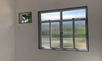 Imagem 2: Casa para aluguel tem 80 metros quadrados com 2 quartos em Vale Jequitibá - Guapimirim - R