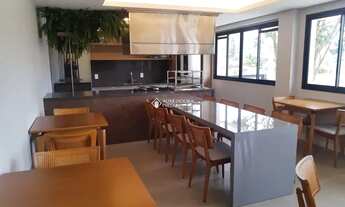 Imagem 2: FLORIANóPOLIS - Apartamento Padrão - Balneário dos Açores