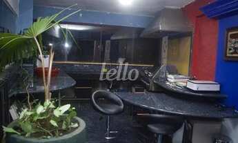 Imagem 6: São Paulo - Apartamento Padrão - Mooca