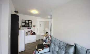 Imagem 3: Apartamento para Aluguel - Cambuci, 2 Quartos, 59 m2