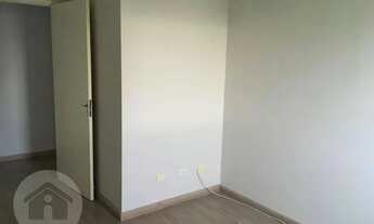 Imagem 6: Apartamento com 2 dormitórios, 62 m² - venda por R$ 238.000,00 ou aluguel por R$ 2.178,00
