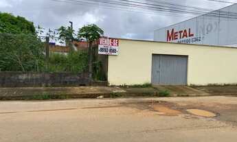 Imagem 3: VENDE-SE 02 LOTES