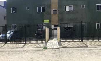 Imagem: Apartamento Valentina